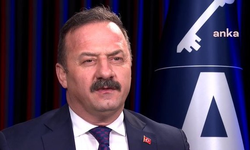 Yavuz Ağıralioğlu'ndan akaryakıt ve alım gücü tepkisi: Türk milletinin daha fazla çalışıp daha azına razı edildiği bu düzeni kabul etmiyoruz