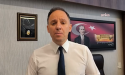 Yavuzyılmaz'dan köprü ve otoyolların özelleştirilmesine ilişkin iktidara soru: Bayramlarda ücretsiz geçişler ücretli hale mi gelecek?
