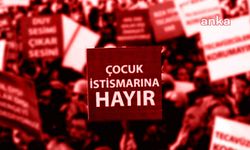 Yeğenlerine 'cinsel istismar' iddiasıyla yargılanan sanığa beraat: Karar istinafa taşınacak