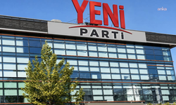YENİ Parti Ekonomi Eşgüdüm Konseyi: 'İktidar, 30 yıllık köprü ve otoyol gelirini faiz uğruna feda ediyor'