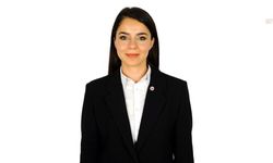 YENİ Parti Marmaris'te ilçe başkanlığı için üç aday yarışacak