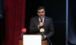 YENİ Parti Sözcüsü Zeynel Emre'den fon krizinde yeni iddia: Eski Aile Bakanı Kaya ve eşi 20 kata yakın kar elde etti