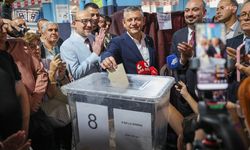 YENİ Parti'de ön seçim heyecanı