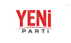 YENİ Parti'den OVP değerlendirmesi: 'İktidar orta vadeli program açıklamakta ancak yakın vadeyi bile görememektedir'