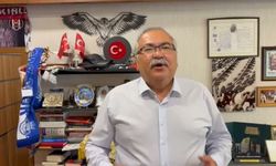 YENİ Partili Bülbül: 'Parasız eğitim kağıt üzerinde kaldı'