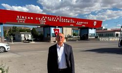 YENİ Partili Çakırözer: 'Gazeteci Tuğba Tekerek 40 kişilik koğuşta yerde yatırılıyor'
