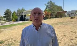 YENİ Partili Çakırözer'den, NATO tutukluları, gazeteci Oya Arslan ve İlksen Özalper'e ziyaret