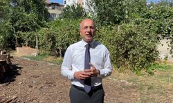 YENİ Partili Genç: 'Devlet 30 yılda ne kadar otoyol gelirinden vazgeçecek?'