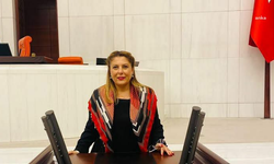 YENİ Partili Gezmiş, Karadeniz'de saha çalışması yaptı: Esnafın siftahı, vatandaşın alım gücü yok