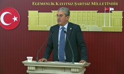 YENİ Partili Gökhan Günaydın'dan 'Gündoğdu Gıda' iddiası: 'Şirket tarafı da fon tarafı da köküne kadar AKP'li'