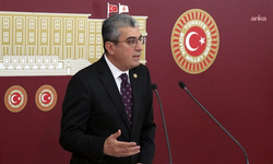 YENİ Partili Günaydın'dan Özata Denizcilik ve AK Parti bağlantısı iddiası: 'Özdemir Ataseven, Şadi Yazıcı ve Binali Yıldırım ile çok yakın'