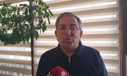YENİ Partili Kalın'dan akaryakıt zammına tepki: 'Meyveyi, sebzeyi daha pahalı yiyeceğiz'