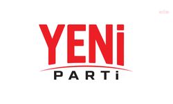 YENİ Parti'nin Ankara'daki 13 ilçe başkanı belli oldu