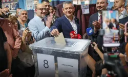 YENİ Parti'nin Muğla'daki 6 ilçe başkanı belli oldu