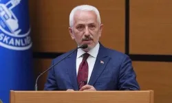 Üsküdar seçimleri öncesi Ekrem Baki tahliye edildi