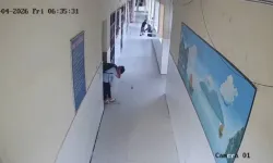 Vietnam’da okulda bıçaklı saldırı: 5 öğrenci yaralı