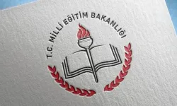 MEB’in resen atama düzenlemesi yargıya taşındı