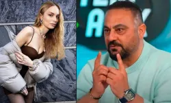 Nilperi Şahinkaya ve Hasan Şaş hakimliğe sevk edildi