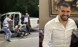 Yeniden görülen Ayhan Bora Kaplan suç örgütü davası