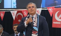 Yeniden Refahlı Aydal'dan balık fiyatları için 'acil önlem' çağrısı