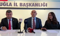 Yıldırım Kaya: 'CHP'den ayrılıyorsanız, seçildiğiniz görevlerden de ayrılın'