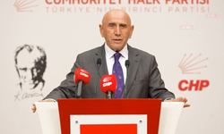 Yıldırım Kaya: 'PISA 2025: Puan yükseldi, peki eşitsizlik?'