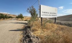 Yozgat Bozok Üniversitesi 'etlik piliç' projesinde merkez oldu