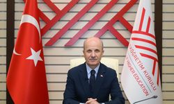Yükseköğretim Kurulu Başkanı Özvar, 10 üniversitenin rektörüyle Pakistan'a gidecek