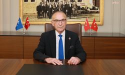 Yüreğir Belediyesi Başkan Vekilliği seçimi... Cafer Boyraz: 'Gelin, Yüreğir'in iradesine hep birlikte sahip çıkalım'