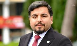 Yurt dışına kaçmaya çalışırken yakalanan YouTuber Arif Kocabıyık tutuklandı