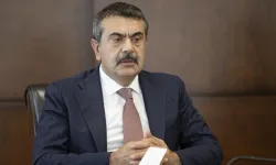 Bakan Tekin’den kıyafet düzenlemesine açıklama