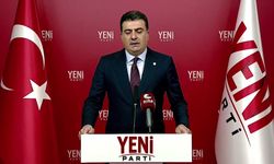 Zeynel Emre: 'Erdoğan'ın bir daha cumhurbaşkanı olma ihtimali yok'