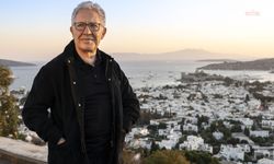 Zülfü Livaneli'den 'Yiğidim Aslanım' eseri ile ilgili açıklama: Kimse altında bir şey aramasın