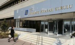 Fon kanunu yürürlüğe girdi! 1 milyon TL detayı