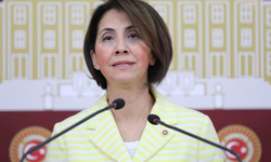 10 Ekim Ankara Gar Katliamı'nın 11'inci yılı... YENİ Partili Yaman: 'Hakikatin peşini bırakmadan, kaybettiklerimizin hatırasına sahip çıkacağız'