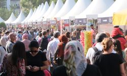 '10. Uluslararası Adana Lezzet Festivali' için geri sayım başladı