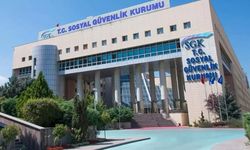Yargıtay’dan Eksik SGK Primleri İçin Emsal Karar