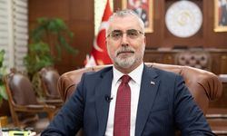 SGK'den ilaç müjdesi! 131 ilaç daha listeye alındı