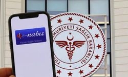 Hastanelerde yeni dönem! Islak imza şartı değişiyor