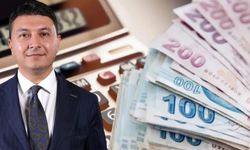 Asgari ücrette 36 bin 500 TL iddiası! Yeni tahmin