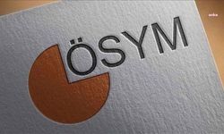 2026-KPSS Lisans Sınavı sonuçları açıklandı