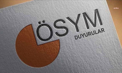 2026-KPSS Ortaöğretim Temel Soru Kitapçığı ve Cevap Anahtarı yayımlandı