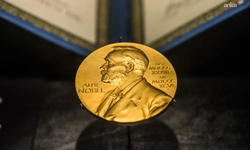 2026 Nobel Tıp Ödülü Deisseroth, Hegemann ve Nagel'e verildi