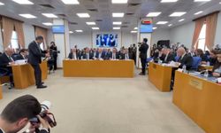 2027 bütçesi, Plan ve Bütçe Komisyonu'nda... Numan Kurtulmuş: 'Partilerin katılımıyla sağlanacak bir izleme komisyonunu en kısa sürede kuracağız'