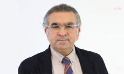 2027 bütçesinde seçim ve emekli aylıklarına ek artış sinyali... Prof. Dr. Yılmaz: 'Bütçe enflasyona körükle gidiyor'