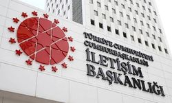DMM'den Mekke Anlaşması iddiasına yalanlama
