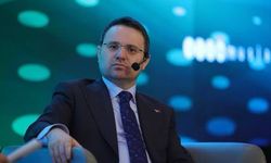 Yargıda yeni dönem! Başsavcılara yeni görev