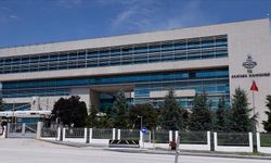AYM'den 26 siyasi partiye suç duyurusu kararı!