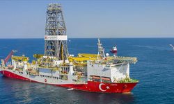 2027 için dev yatırım planı! En büyük pay o kuruma