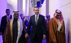 Türkiye'den Dev Hamle! 4 Ülkeyi Birbirine Bağlayacak